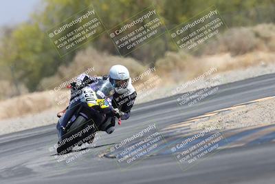 media/Apr-18-2025-CVMA Friday Practice (Fri) [[88baa45499]]/Racer 3/Session 4 (Turn 2)/